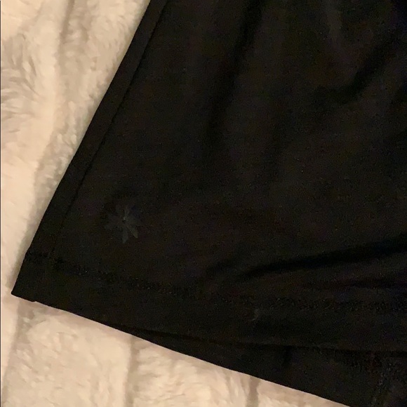 Athleta Crosscurrent UPF Jacket - Picture 4 of 5